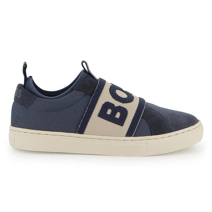 BASKETS
