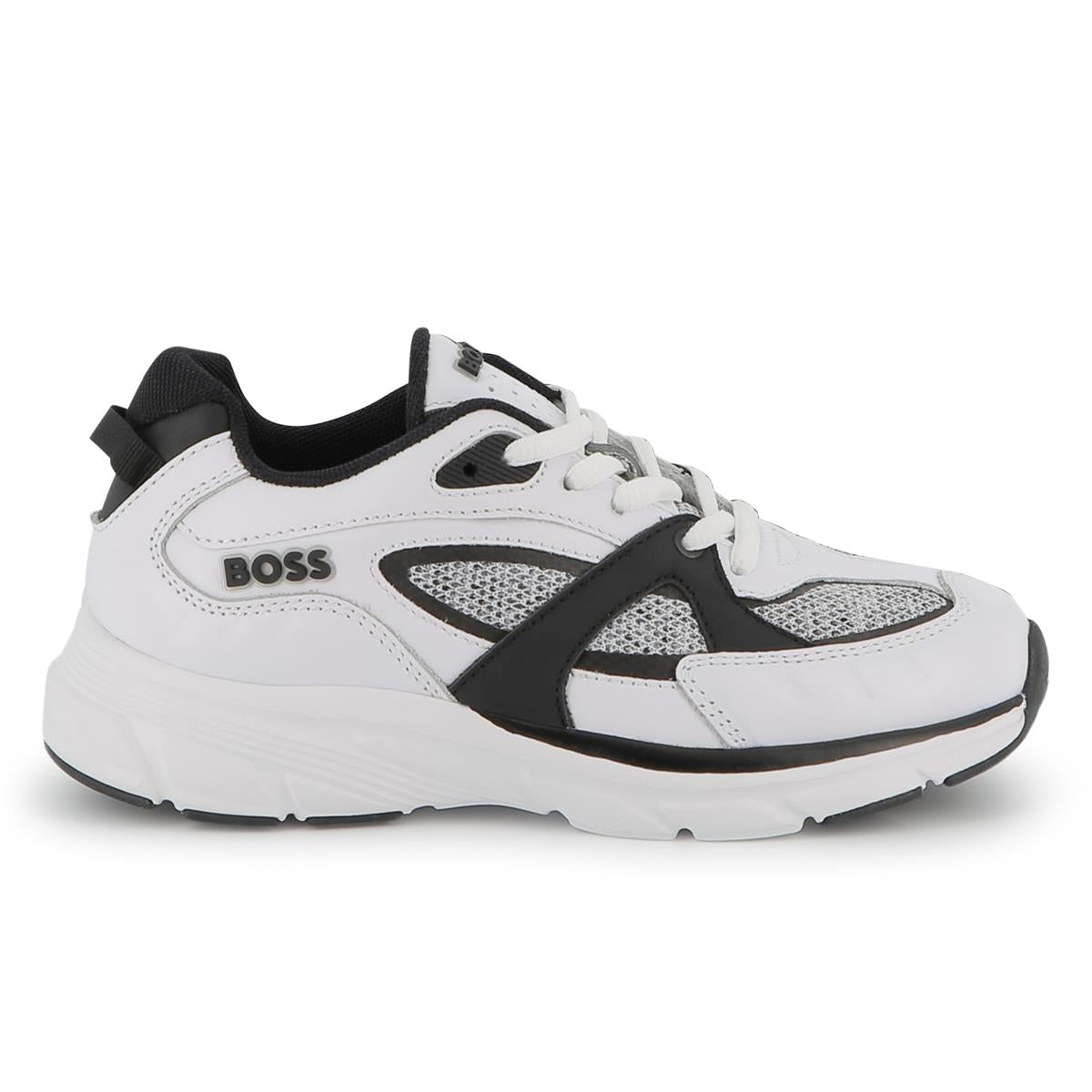 BASKETS