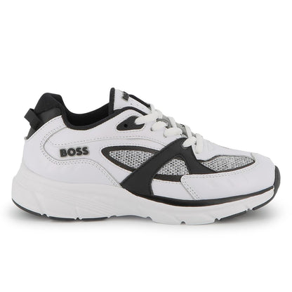 BASKETS