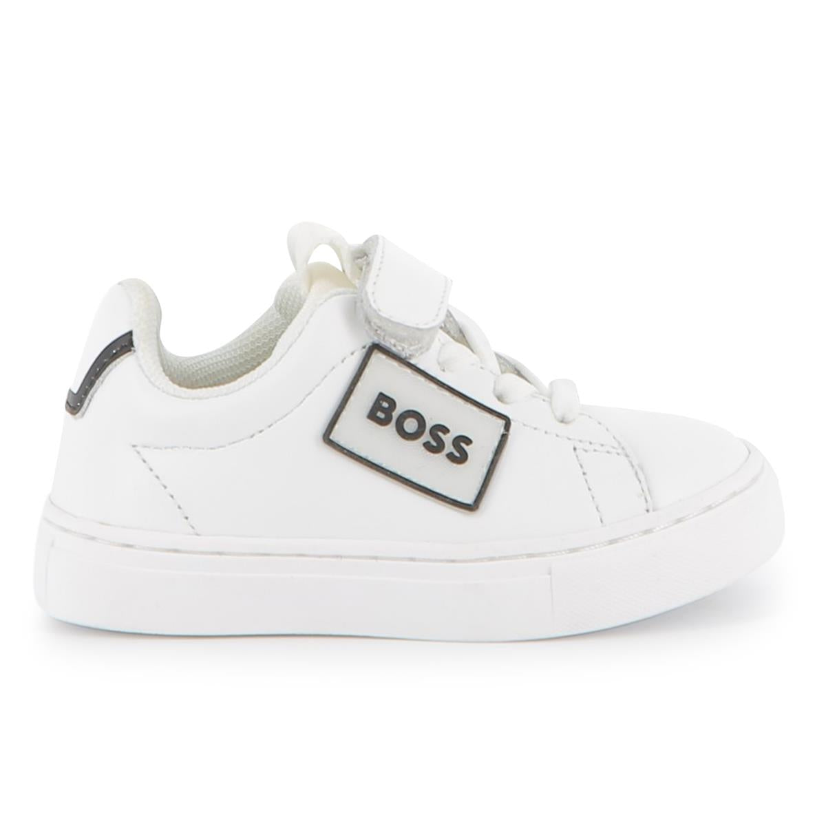 BASKETS
