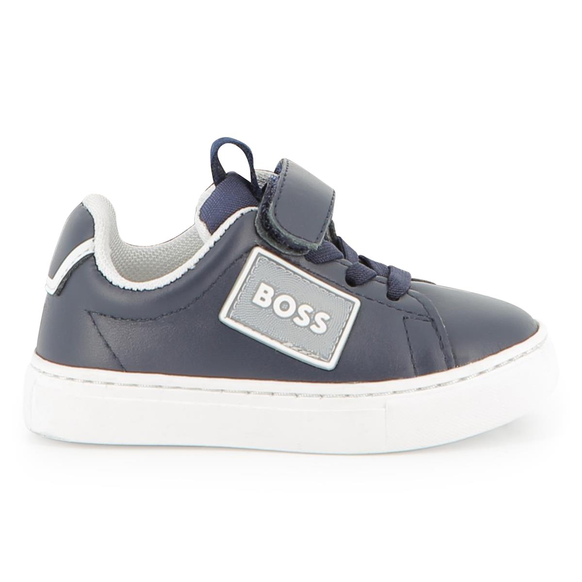 BASKETS