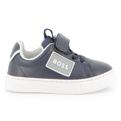 BASKETS