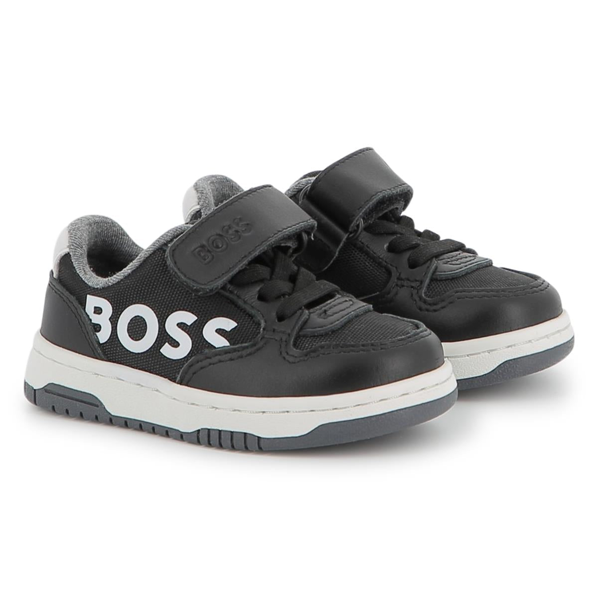 BASKETS