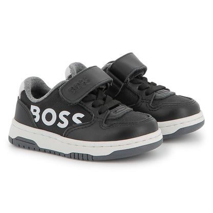 BASKETS