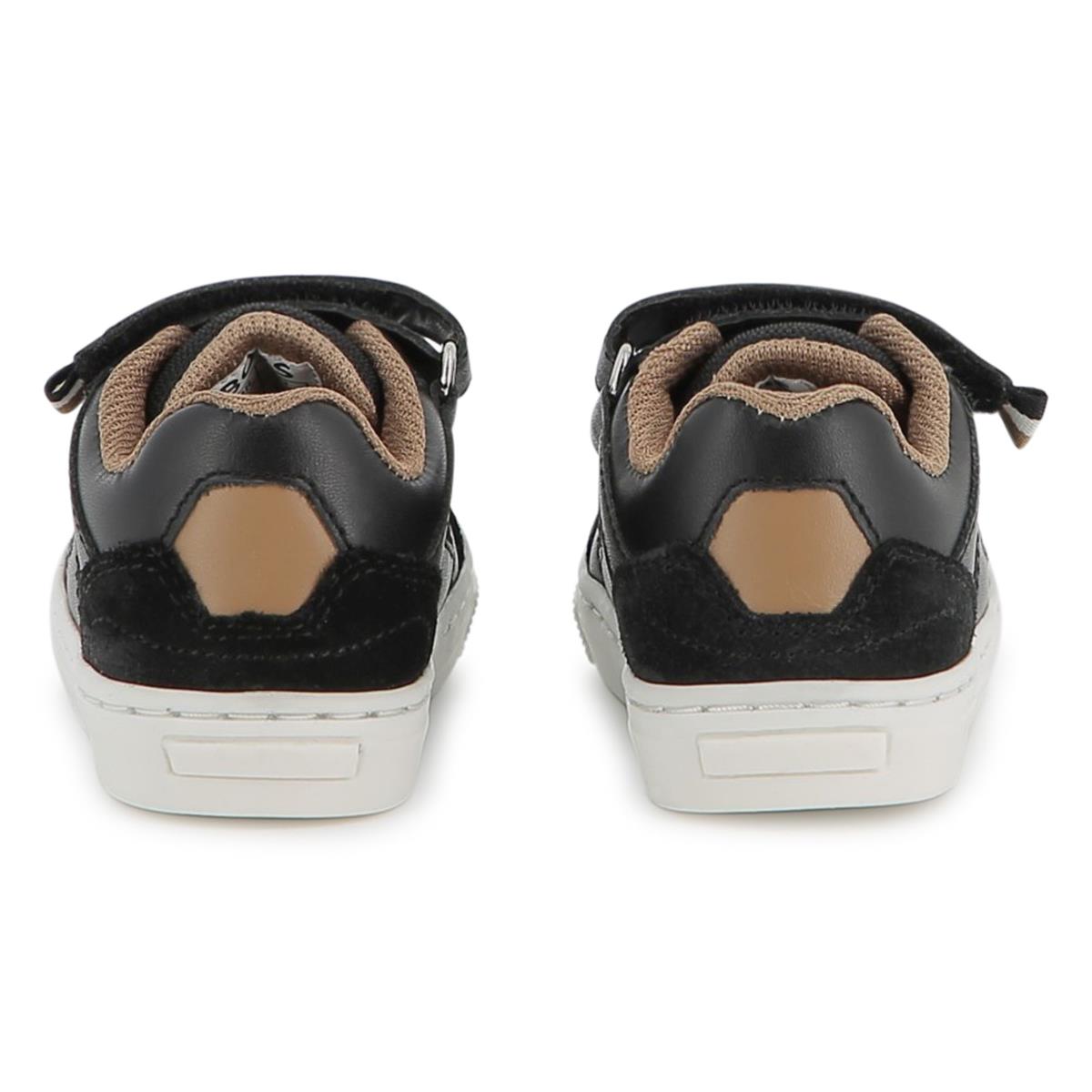 BASKETS