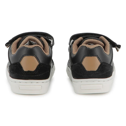 BASKETS