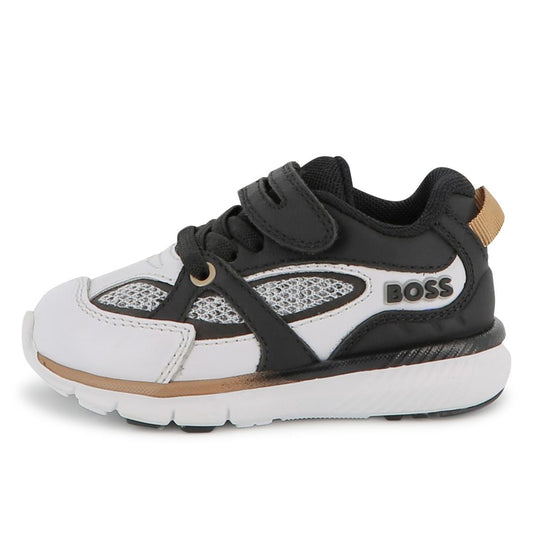 BASKETS
