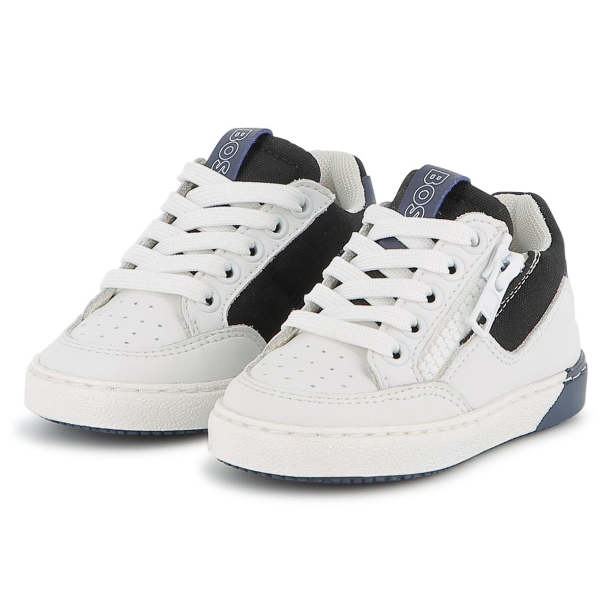 BASKETS