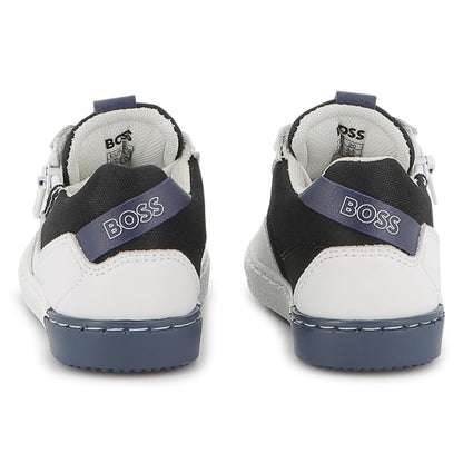 BASKETS