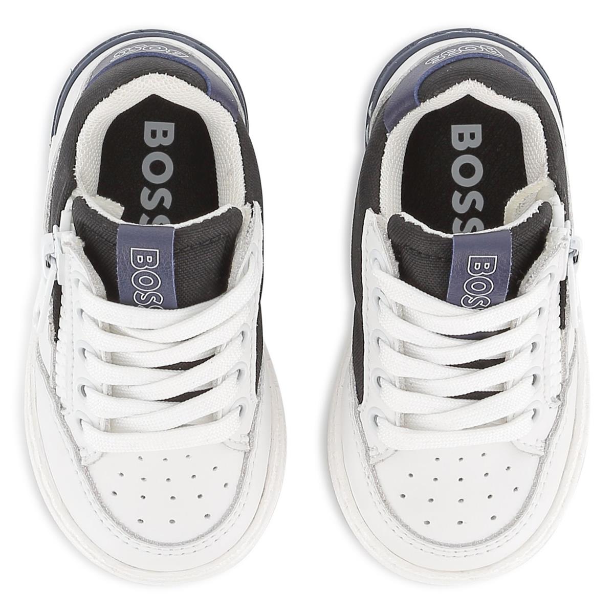 BASKETS