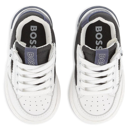 BASKETS