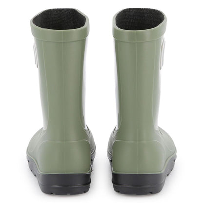 BOTTES DE PLUIE