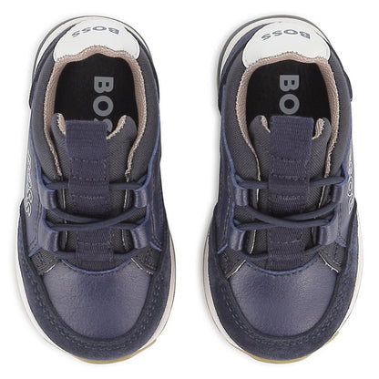 BASKETS