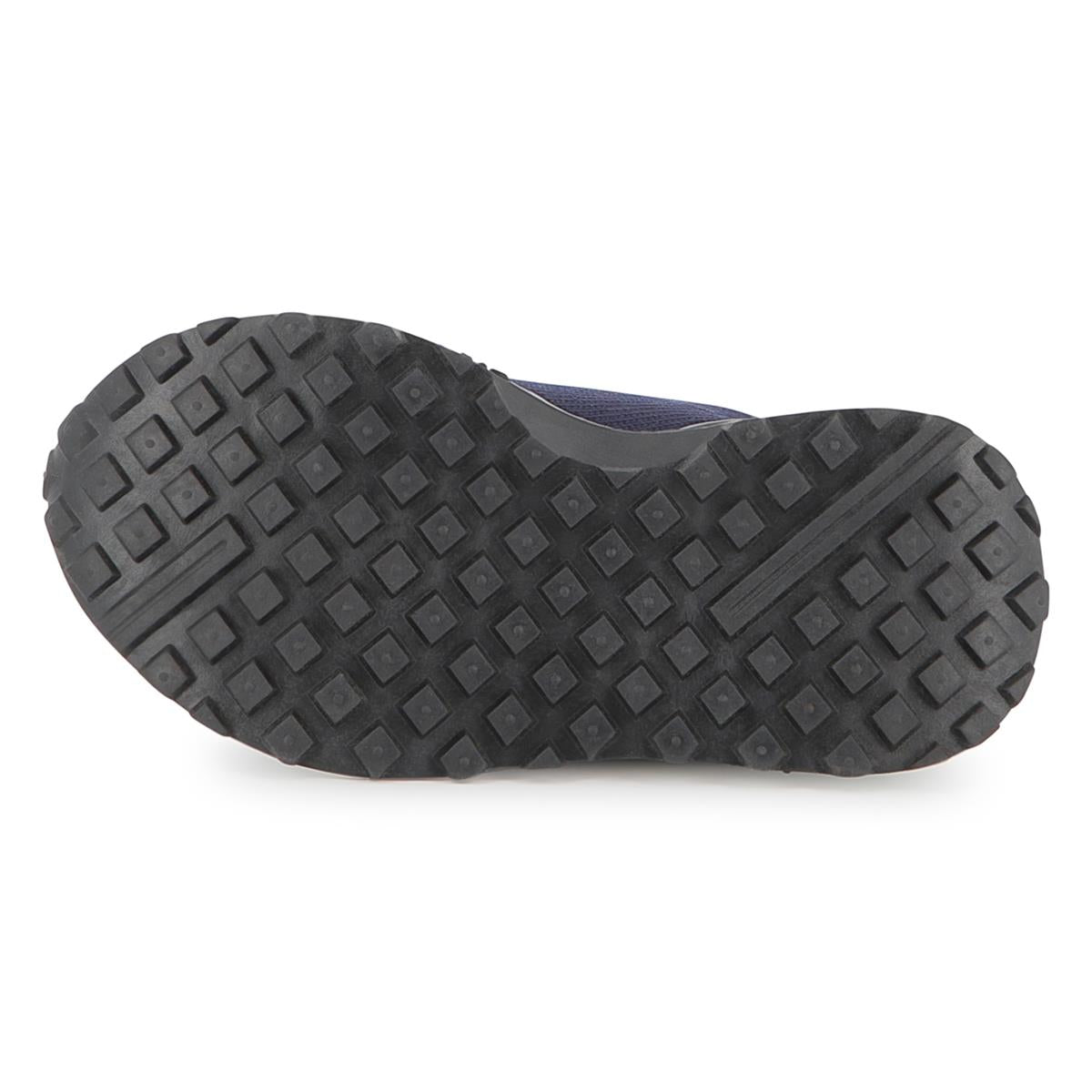 BASKETS