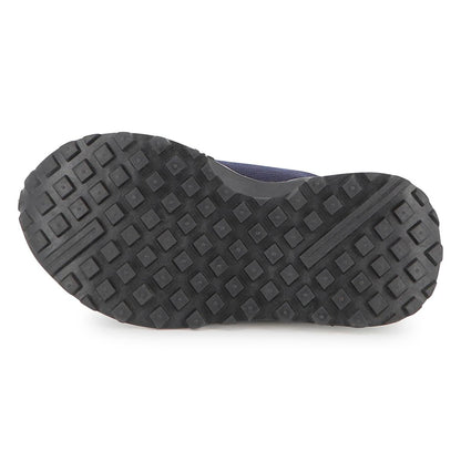 BASKETS