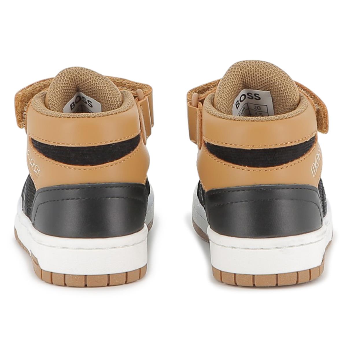 BASKETS
