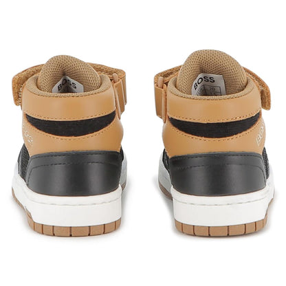 BASKETS