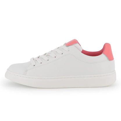 BASKETS