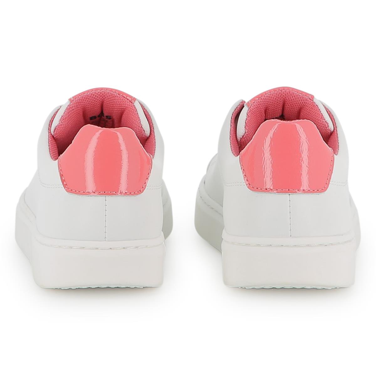BASKETS