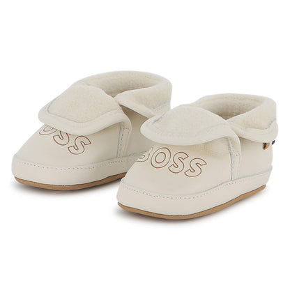 CHAUSSONS