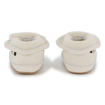 CHAUSSONS