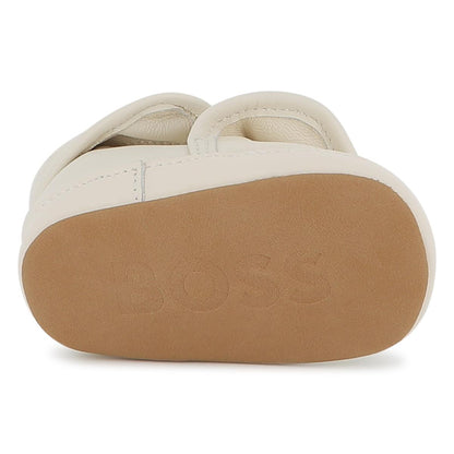 CHAUSSONS