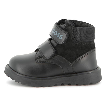 BOTTINES