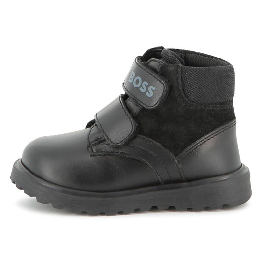 BOTTINES