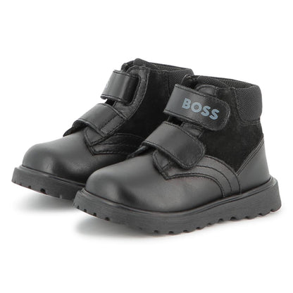 BOTTINES
