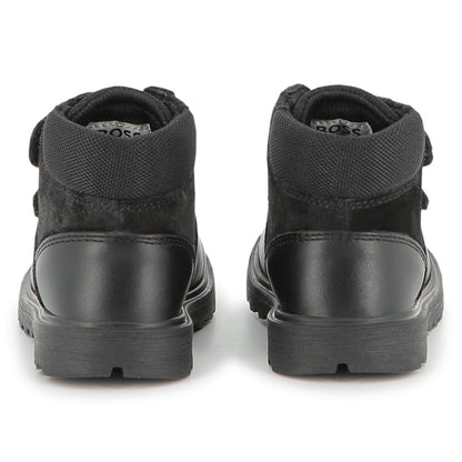 BOTTINES