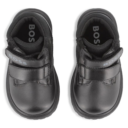 BOTTINES
