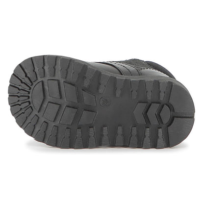 BOTTINES