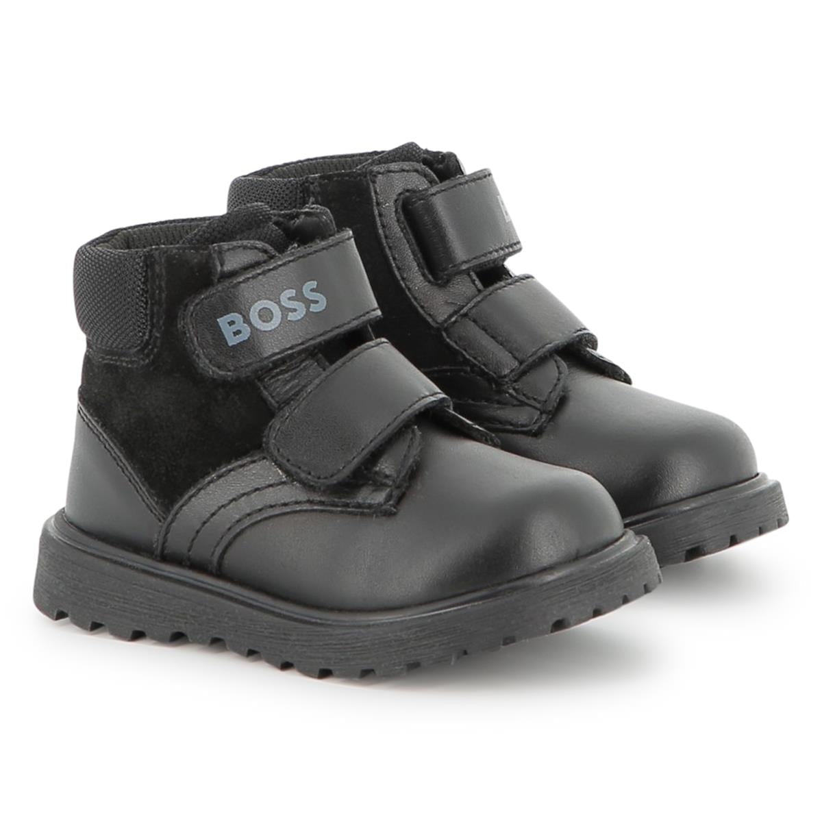 BOTTINES