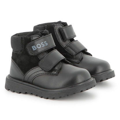 BOTTINES