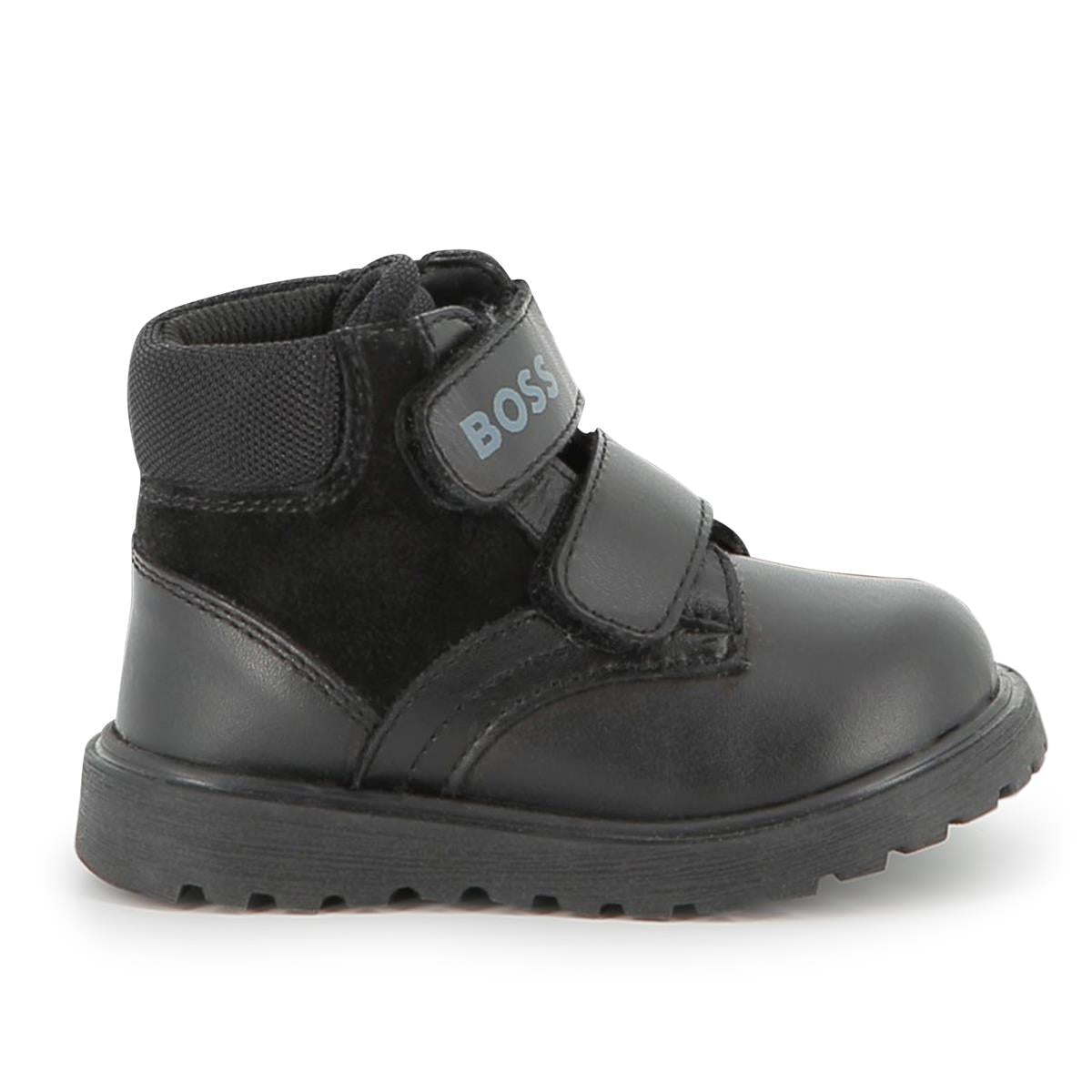 BOTTINES