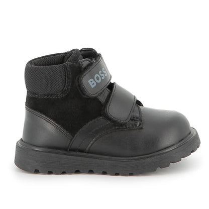 BOTTINES