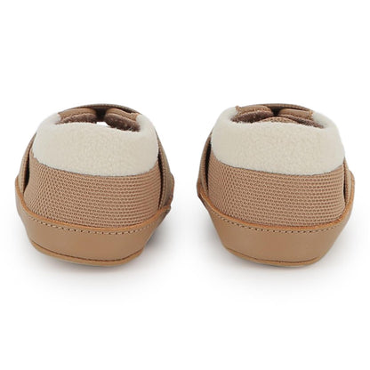 CHAUSSONS