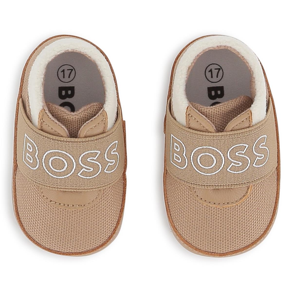 CHAUSSONS