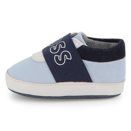 CHAUSSONS