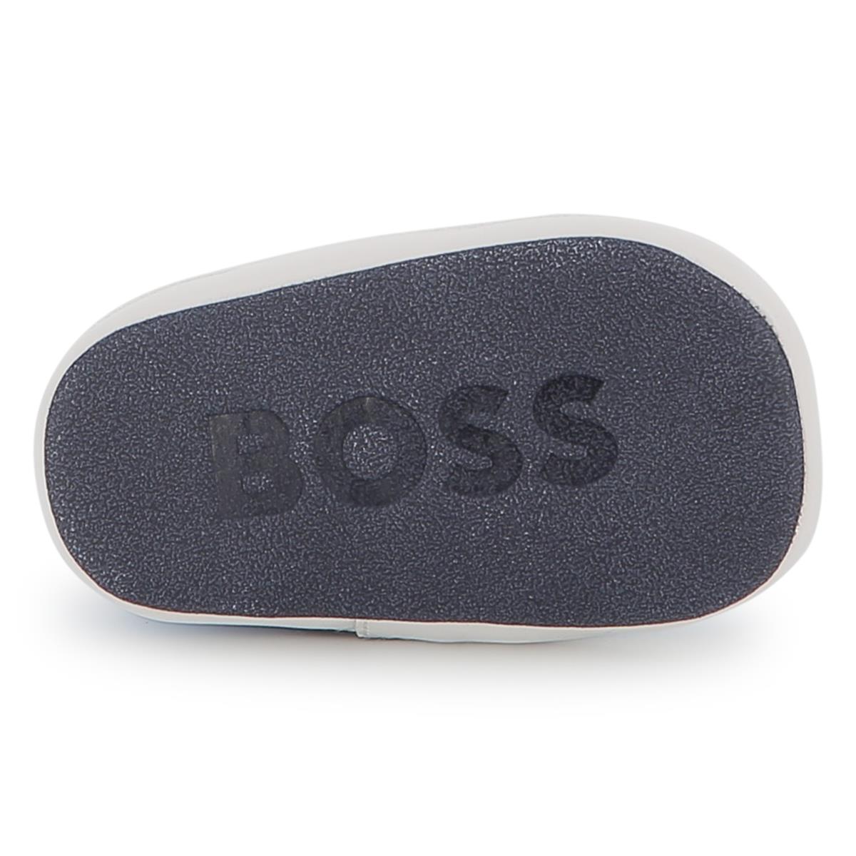 CHAUSSONS