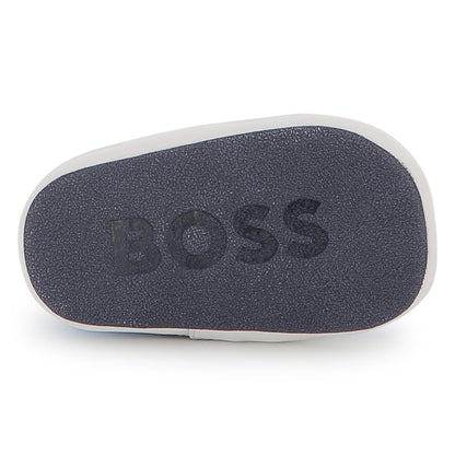 CHAUSSONS