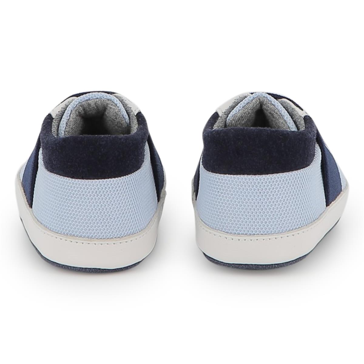 CHAUSSONS