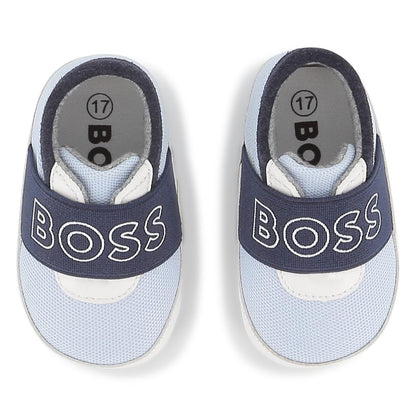 CHAUSSONS