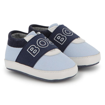 CHAUSSONS
