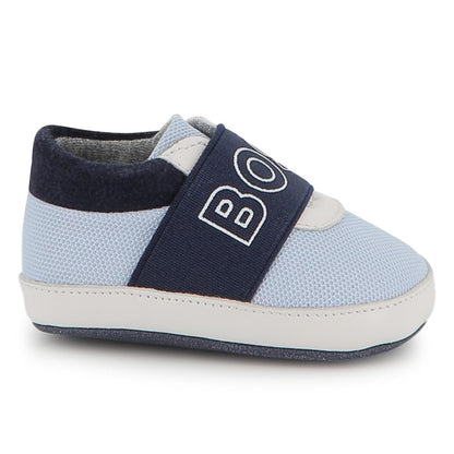 CHAUSSONS