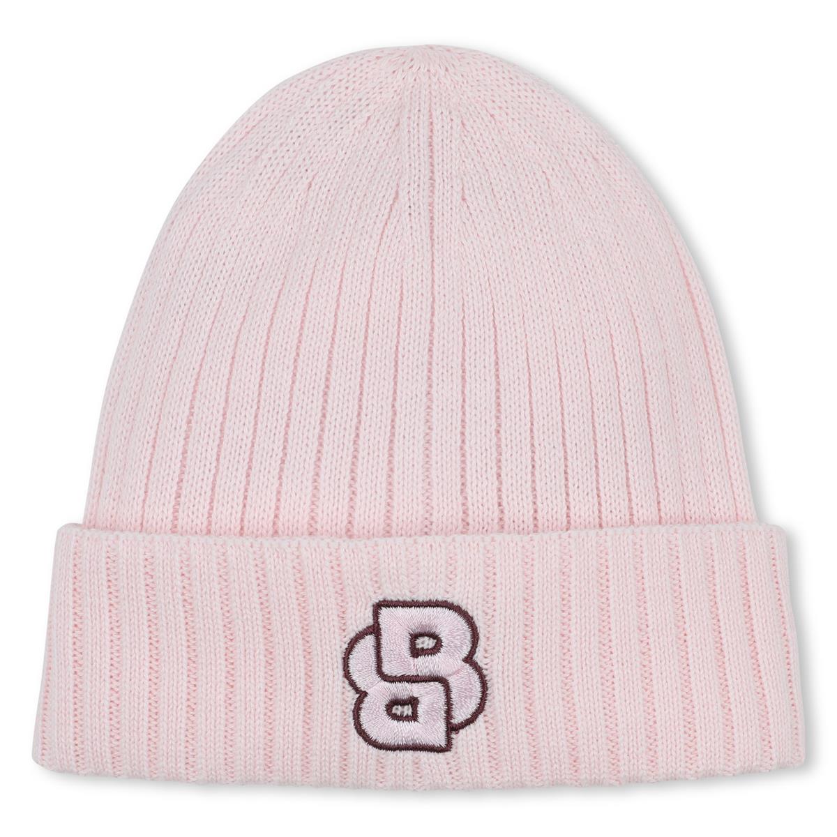 BONNET