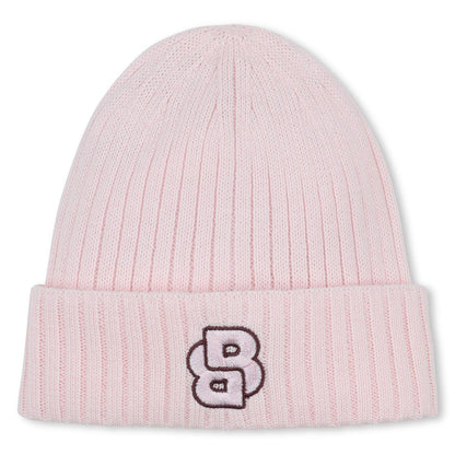 BONNET