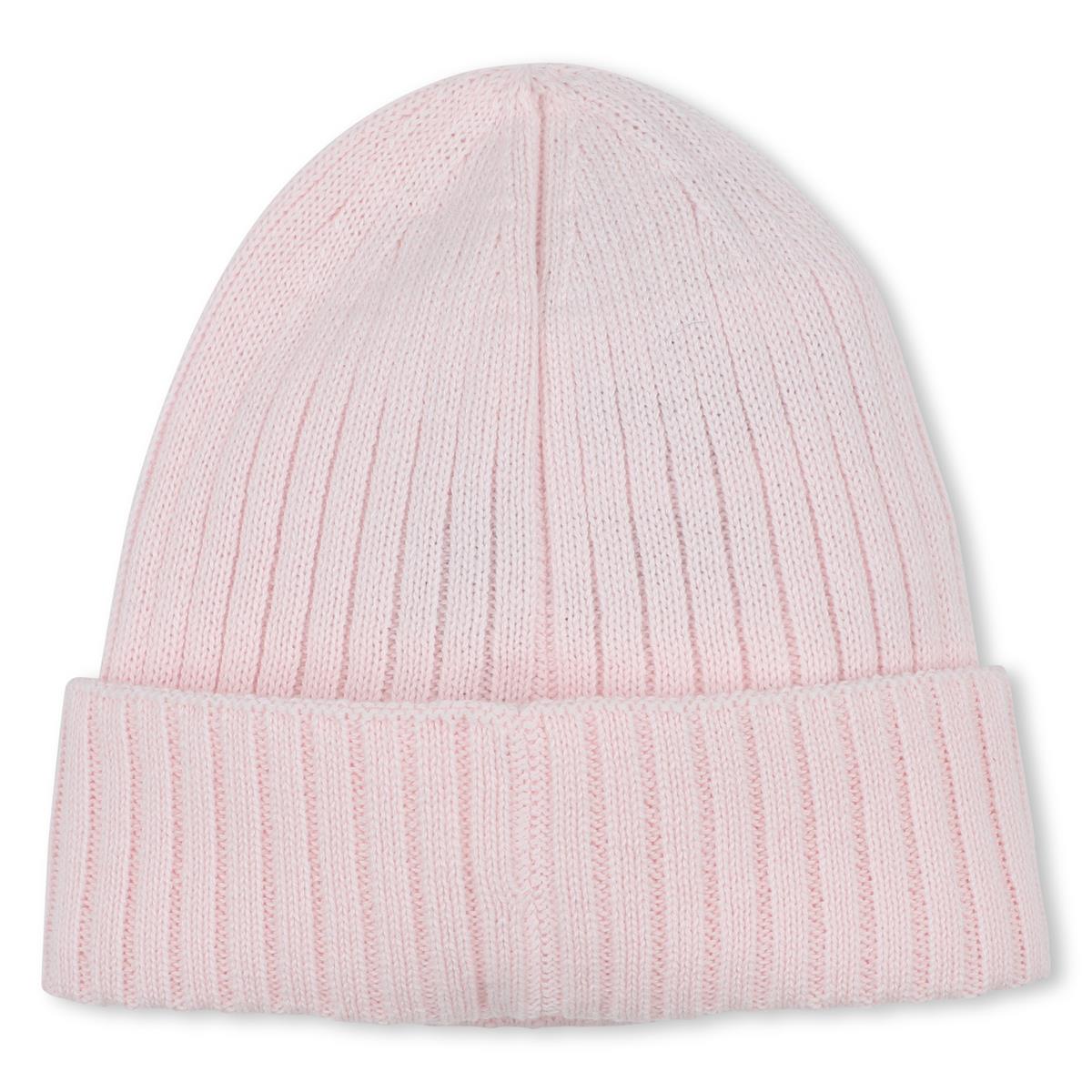 BONNET