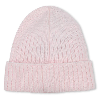 BONNET