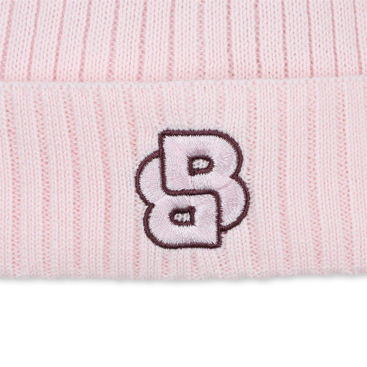 BONNET